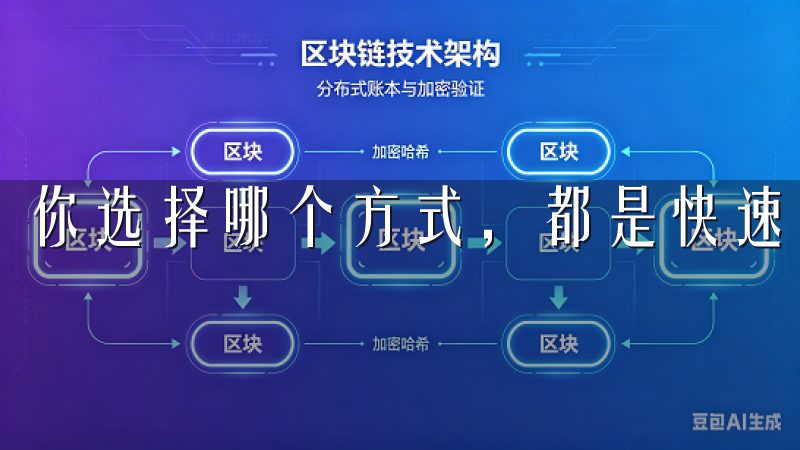 你选择哪个方式，都是快速下载欧易APP的有效方式。